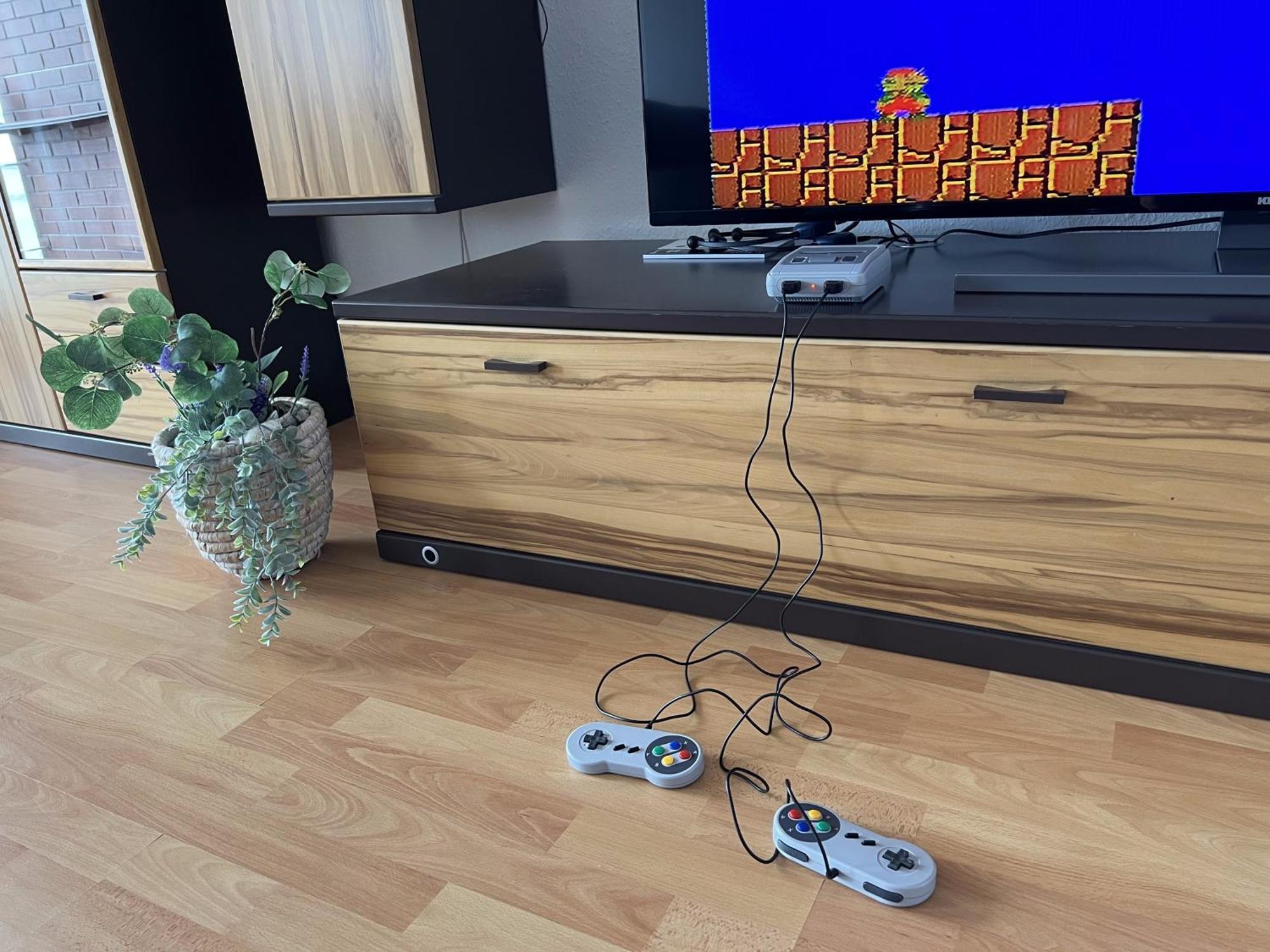 Apartment 31 Wilhelmshaven Bagian luar foto