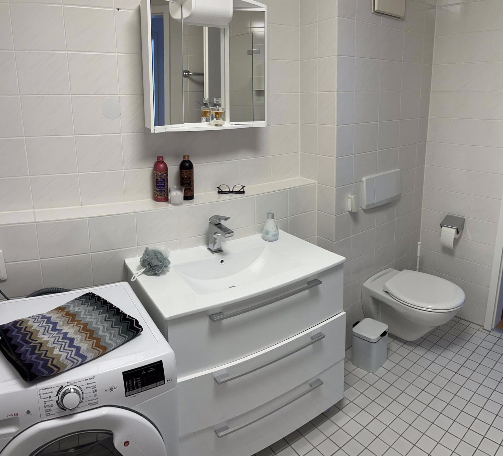 Apartment 31 Wilhelmshaven Bagian luar foto